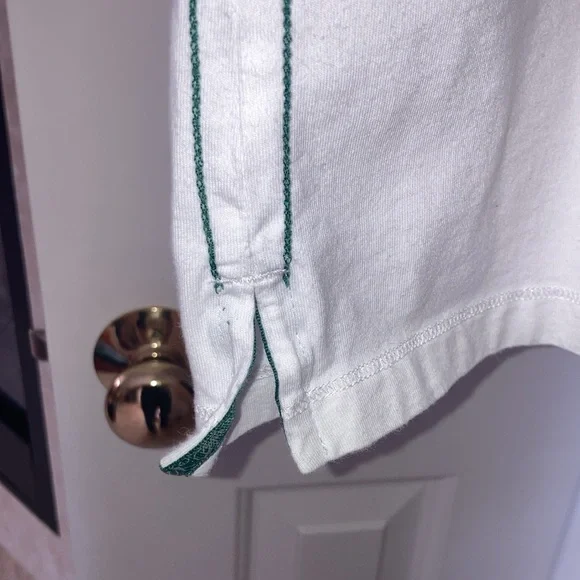 USF BULLS Tommy Bahama extra large T-shirt - Picture 5 of 6